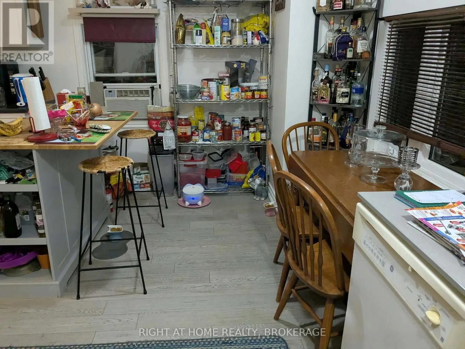 MAIN - 34 JUNKIN STREET #Main