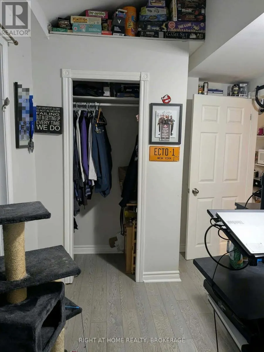 MAIN - 34 JUNKIN STREET #Main