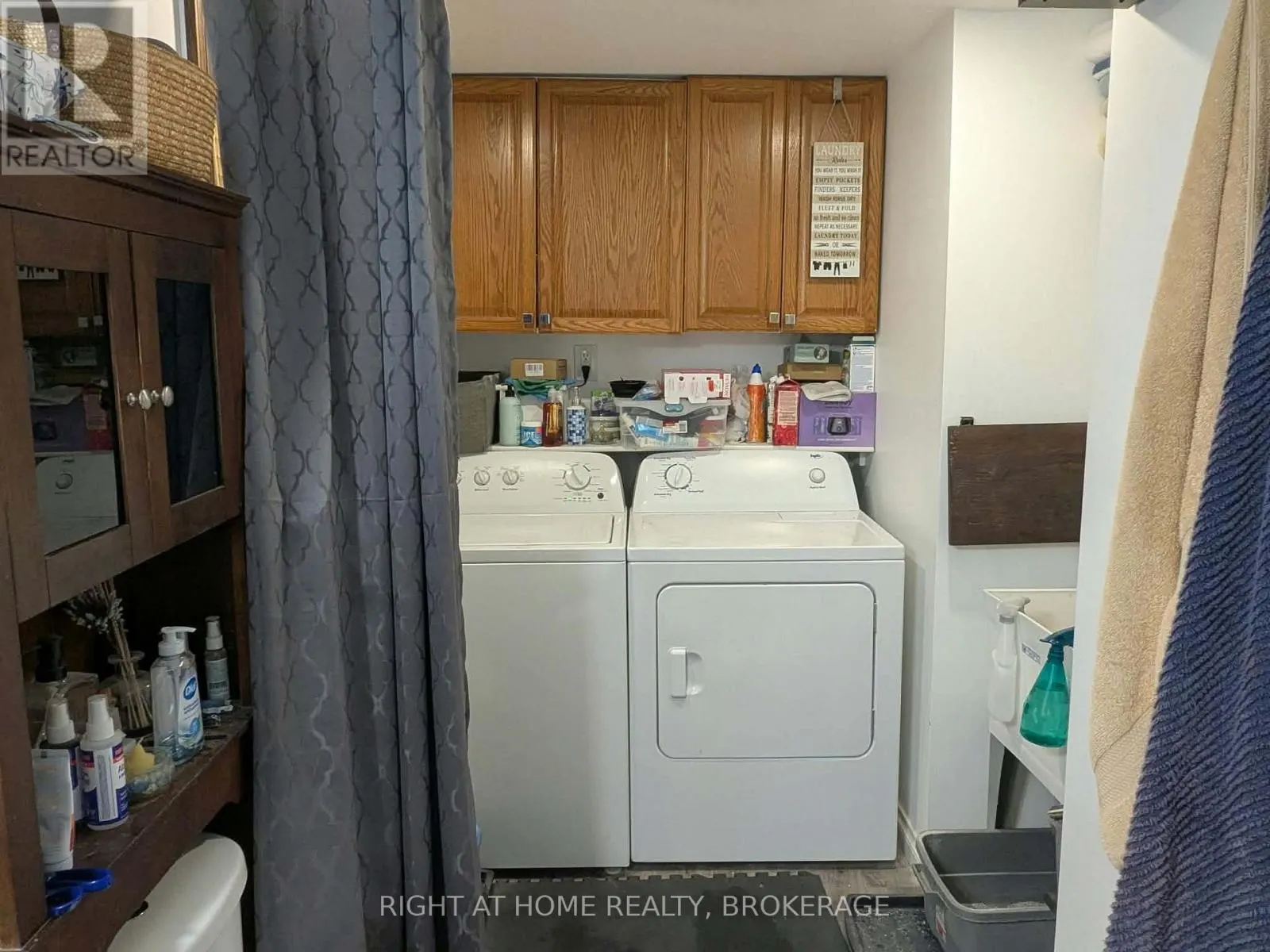 MAIN - 34 JUNKIN STREET #Main