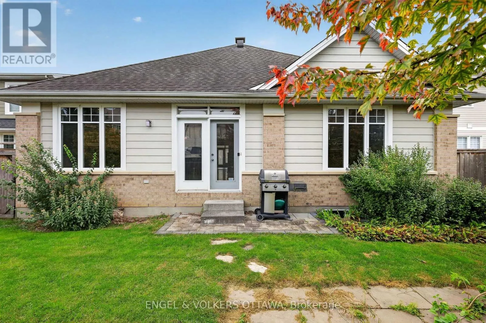 547 KILBIRNIE DRIVE