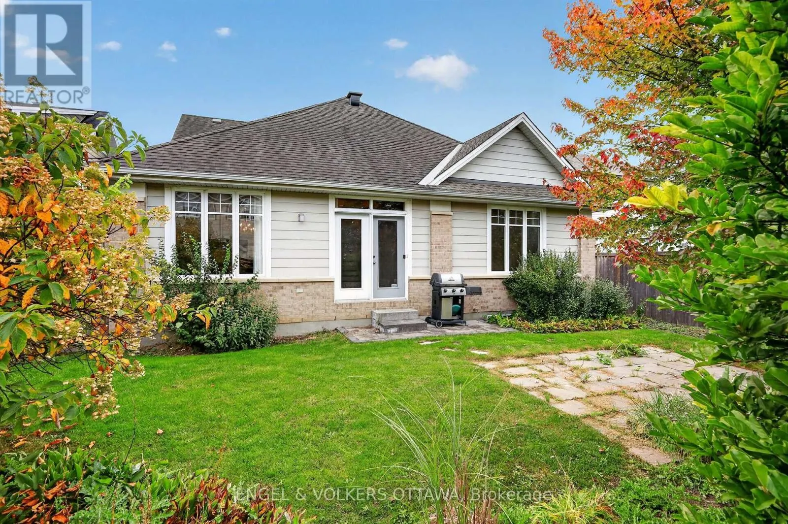 547 KILBIRNIE DRIVE