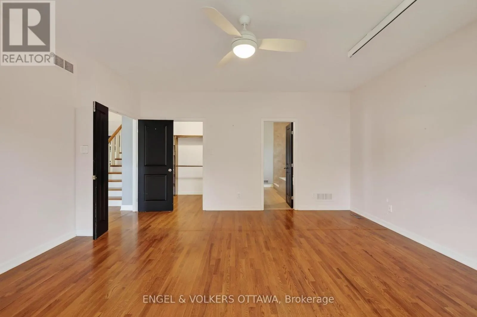 547 KILBIRNIE DRIVE