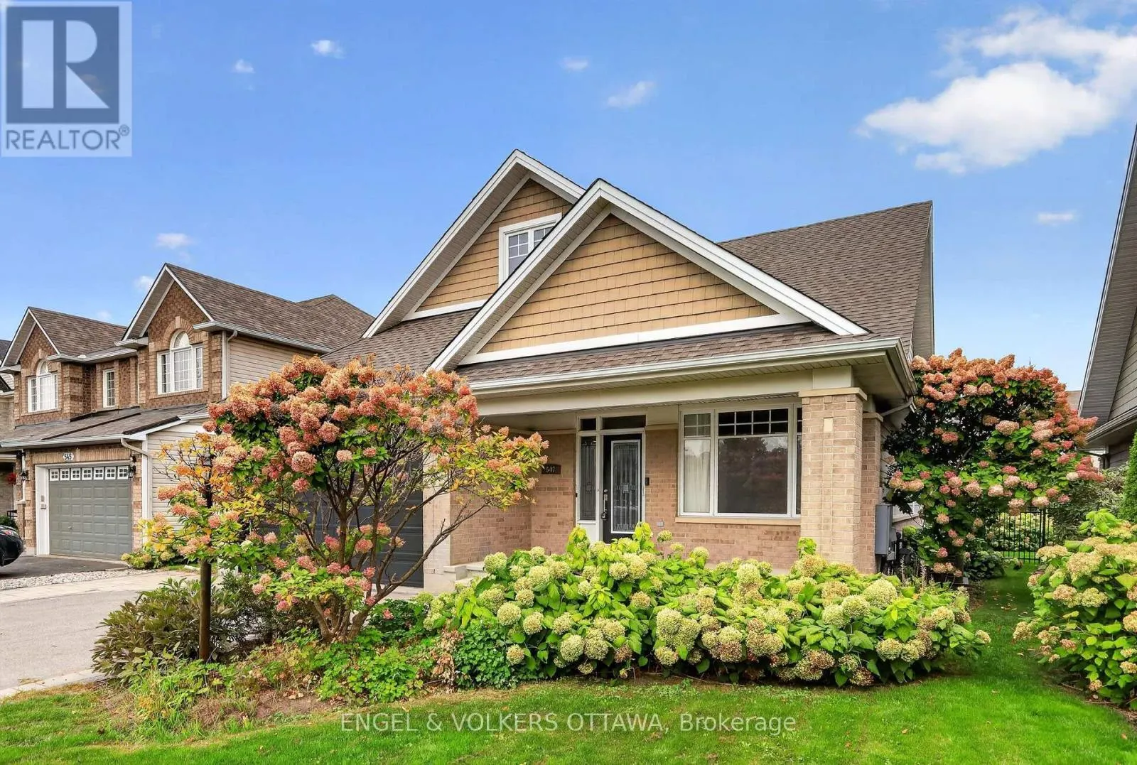 547 KILBIRNIE DRIVE