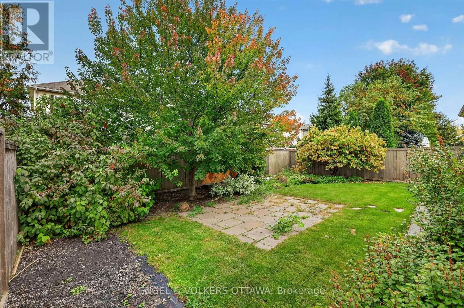 547 KILBIRNIE DRIVE