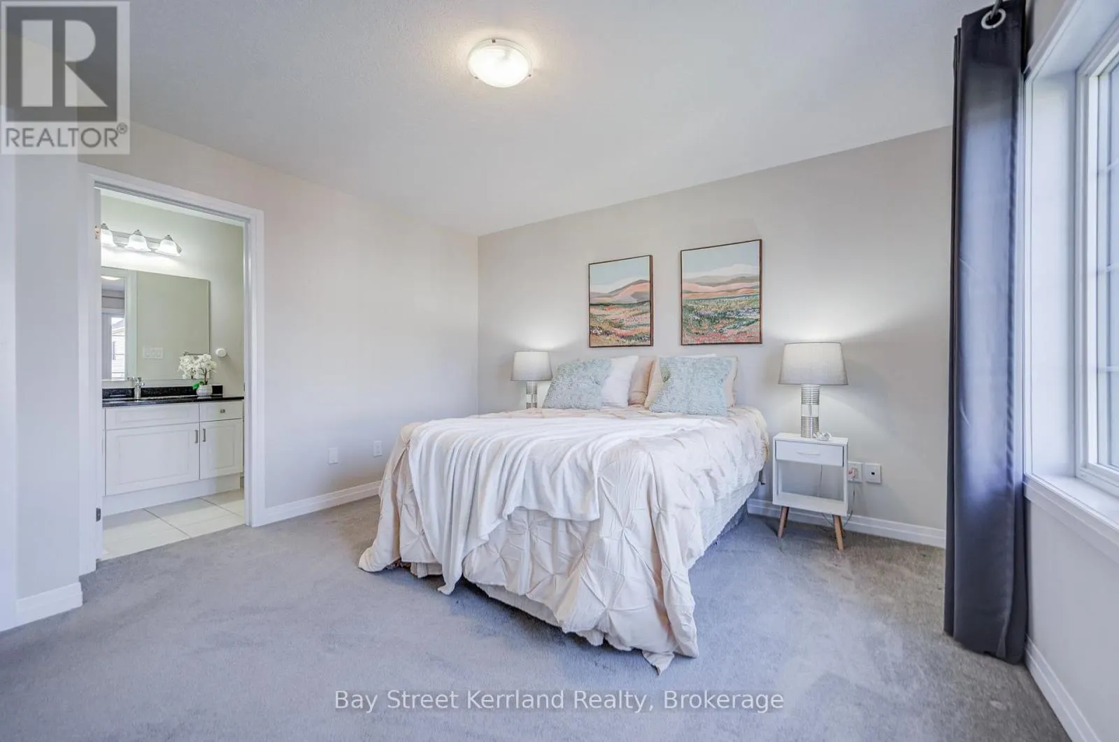 7 SPORTSMAN HILL STREET