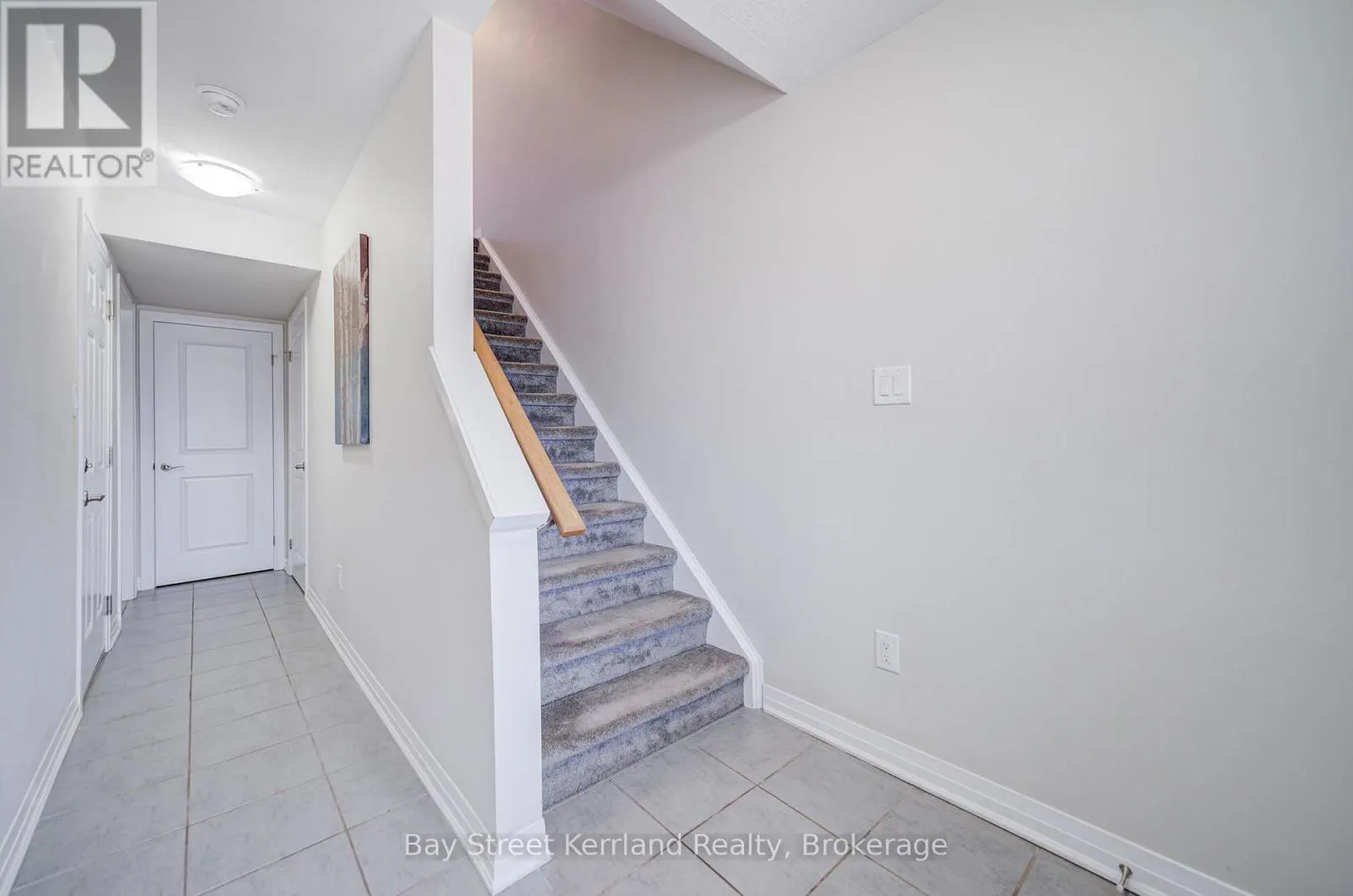 7 SPORTSMAN HILL STREET