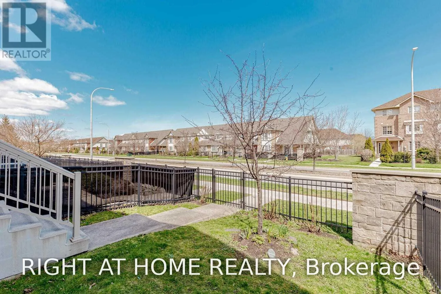 11 - 6 CHESTNUT DRIVE