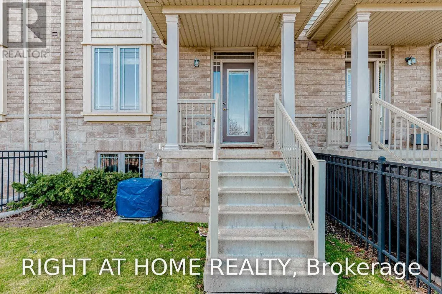 11 - 6 CHESTNUT DRIVE
