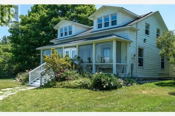 1472 COUNTY RD 7 ROAD