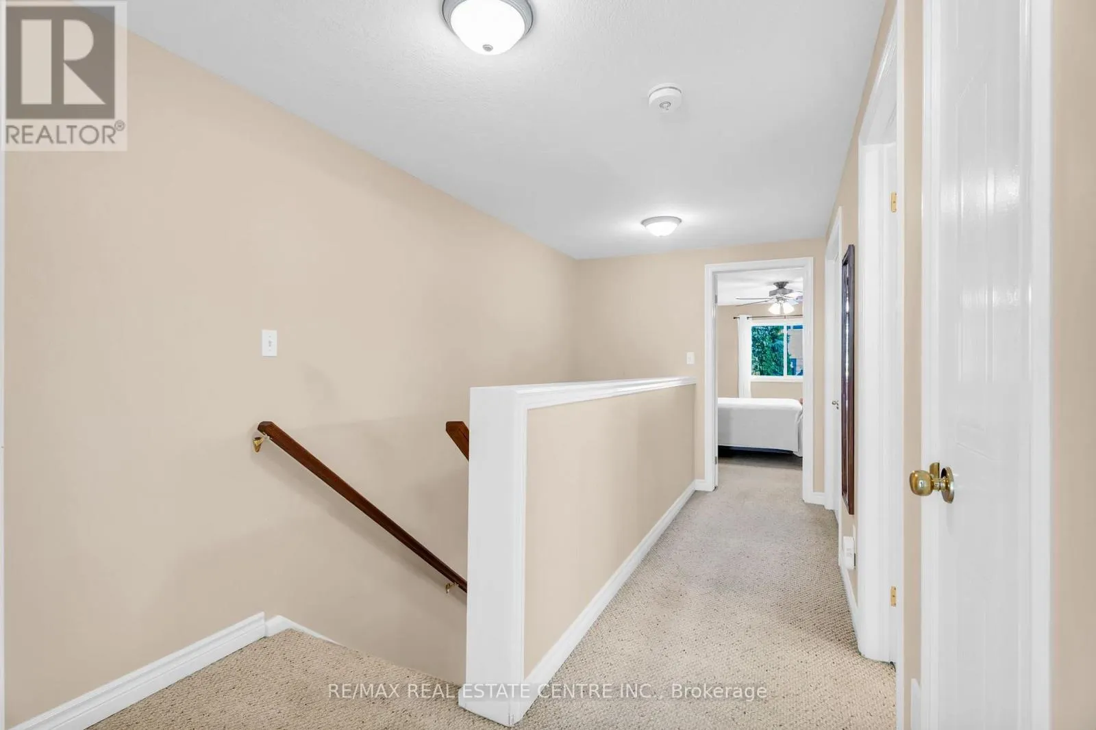 11 - 20 SHACKLETON DRIVE