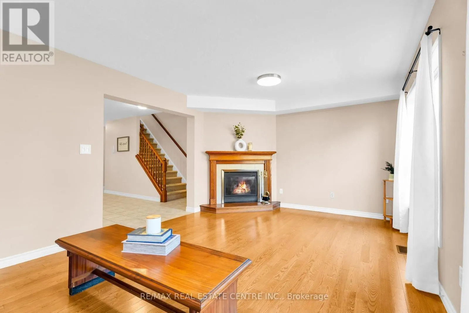 11 - 20 SHACKLETON DRIVE