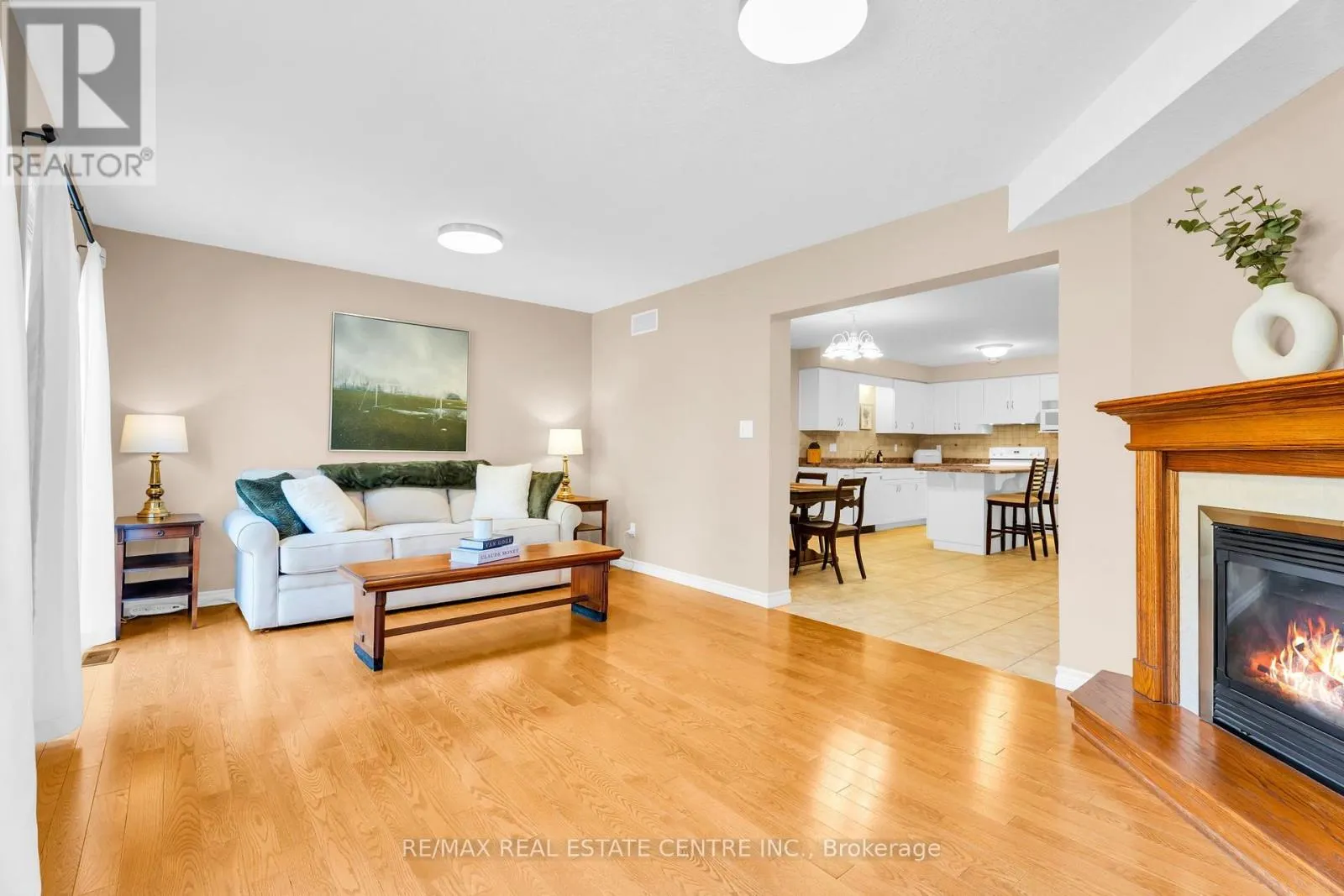 11 - 20 SHACKLETON DRIVE