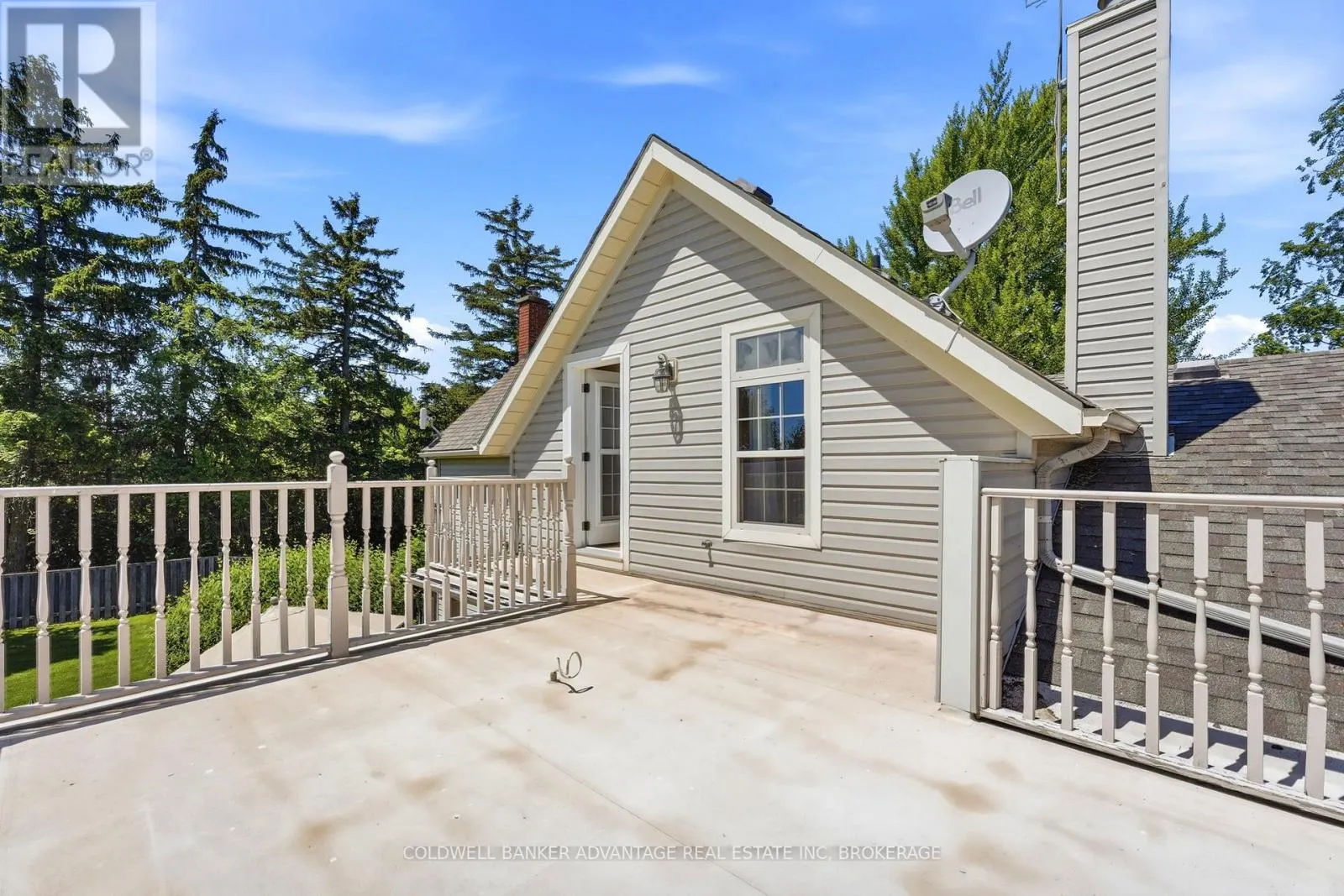 4698 SANDY COVE DRIVE