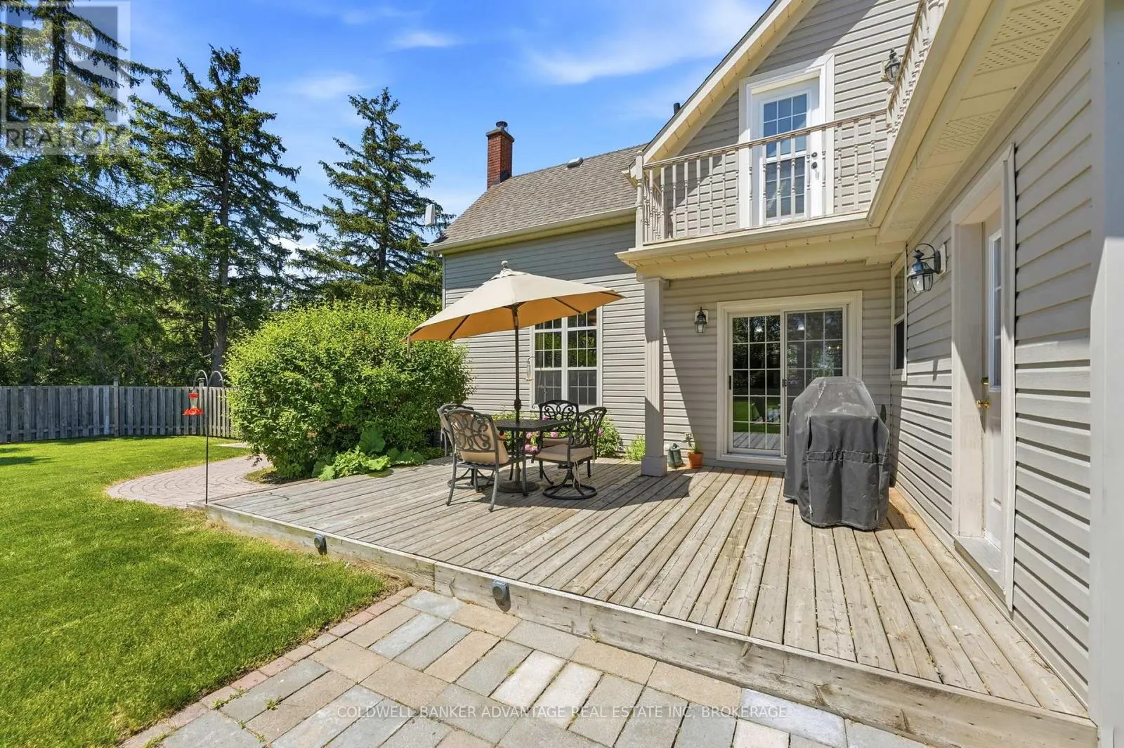 4698 SANDY COVE DRIVE