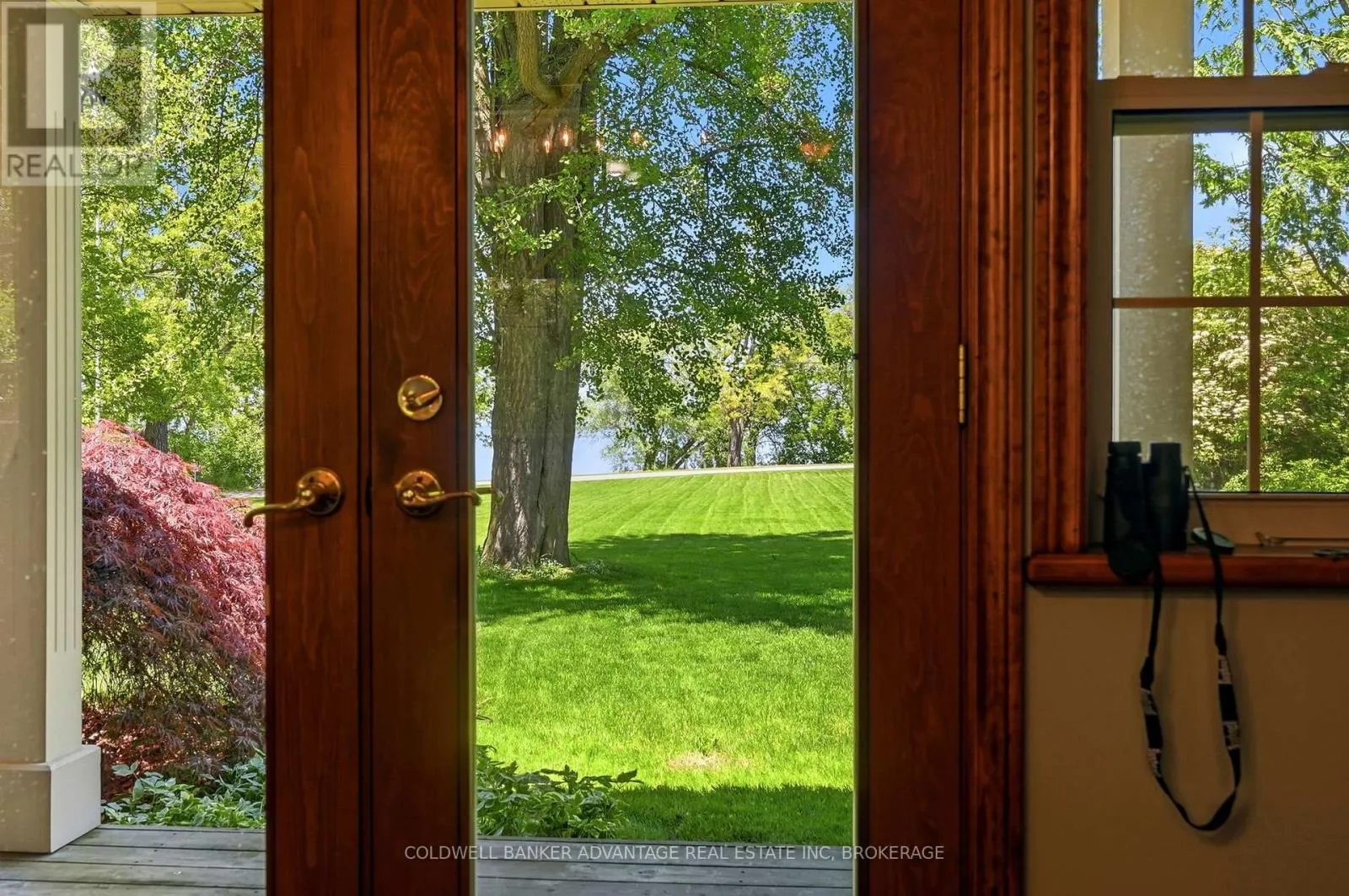 4698 SANDY COVE DRIVE