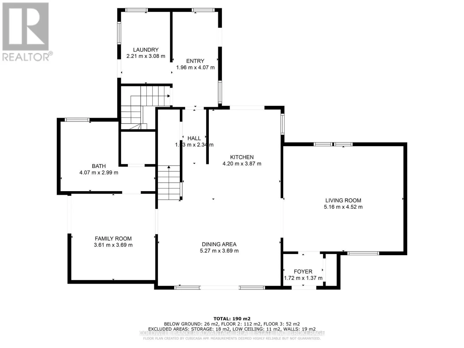 4698 SANDY COVE DRIVE