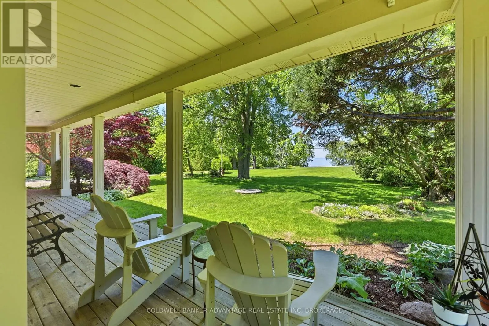 4698 SANDY COVE DRIVE
