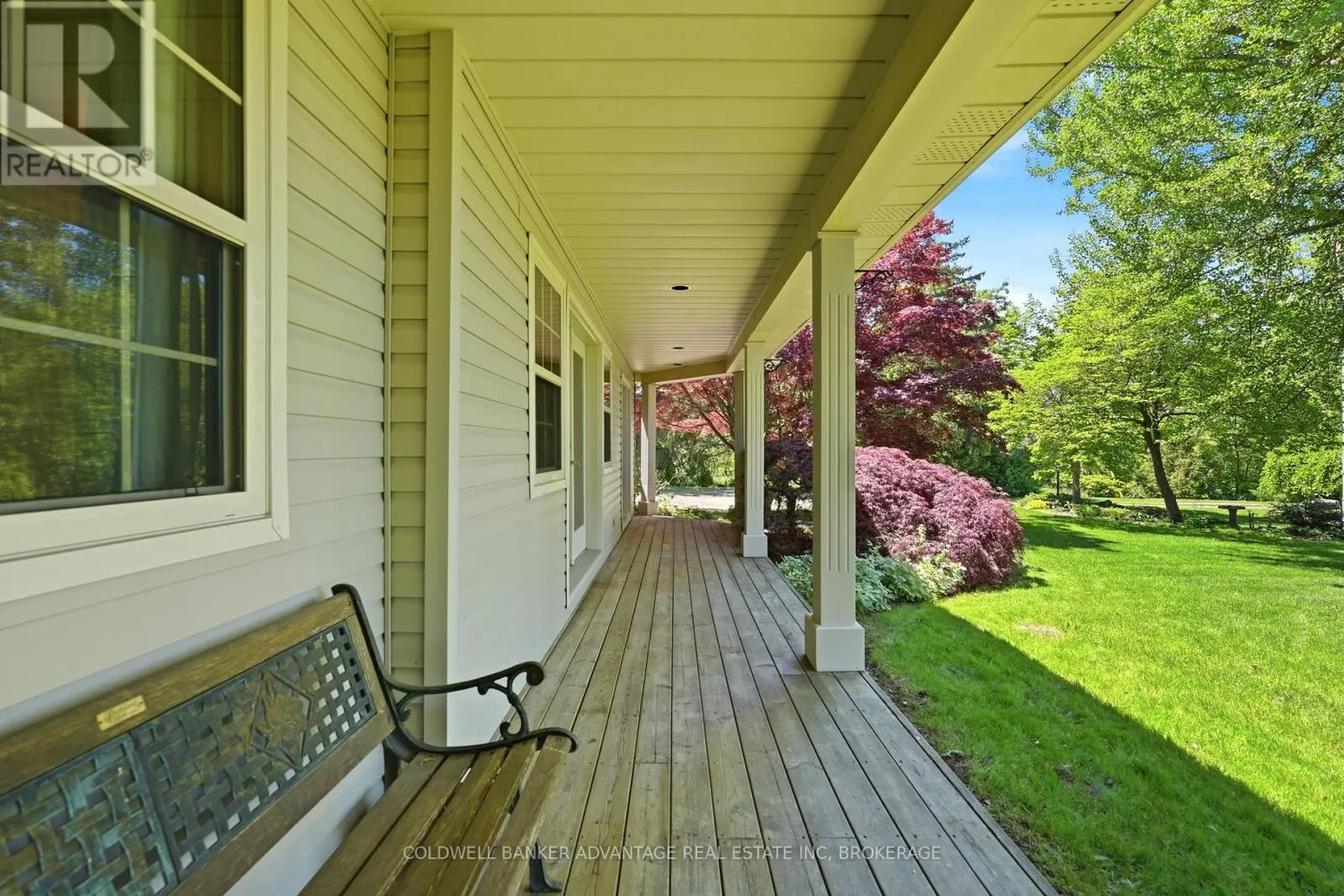 4698 SANDY COVE DRIVE