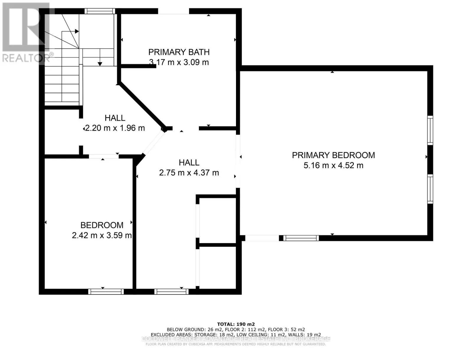 4698 SANDY COVE DRIVE