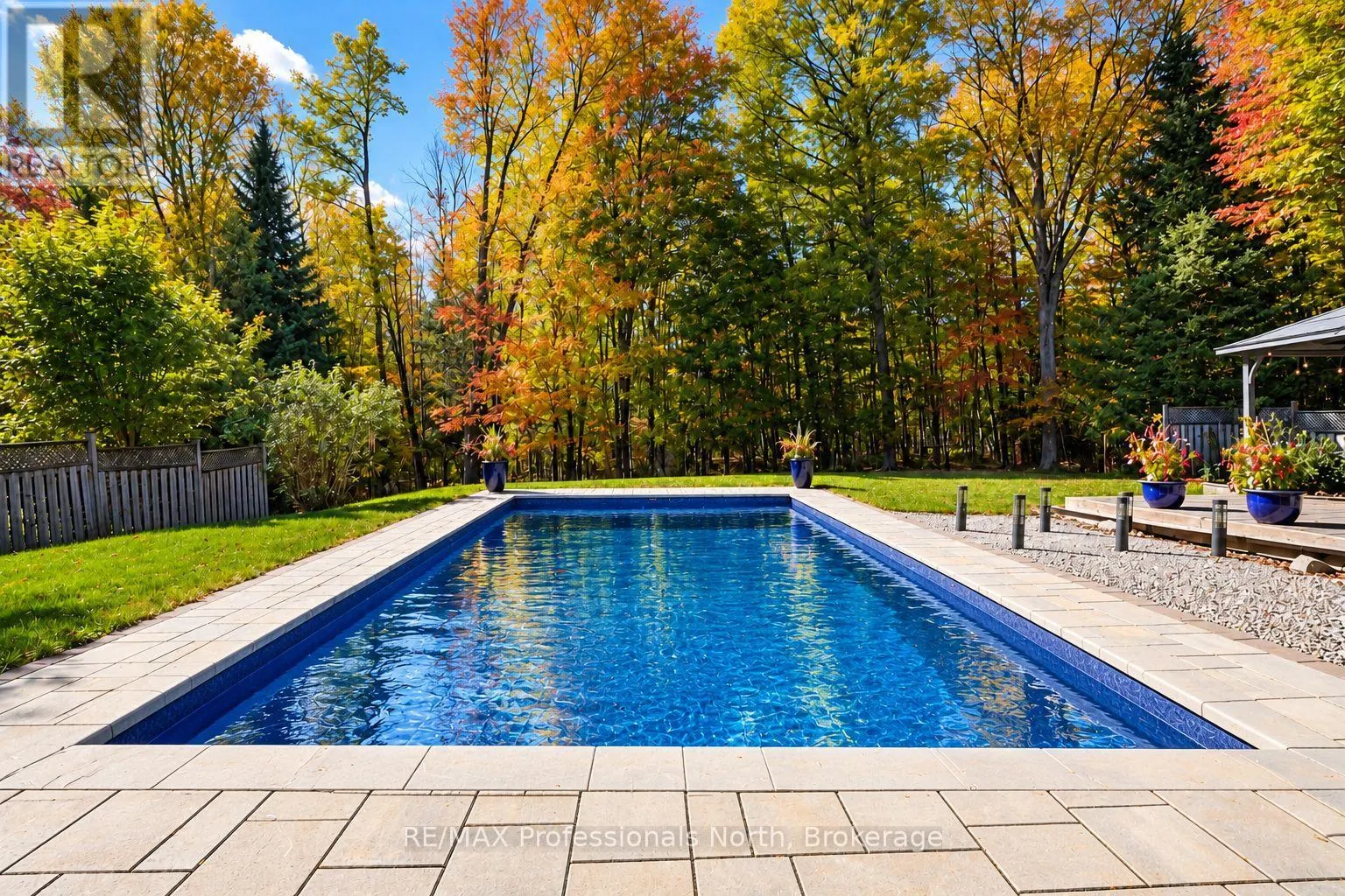 101 MEADOW HEIGHTS DRIVE