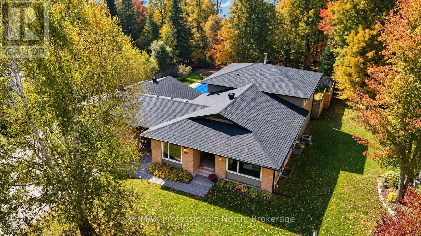 101 MEADOW HEIGHTS DRIVE
