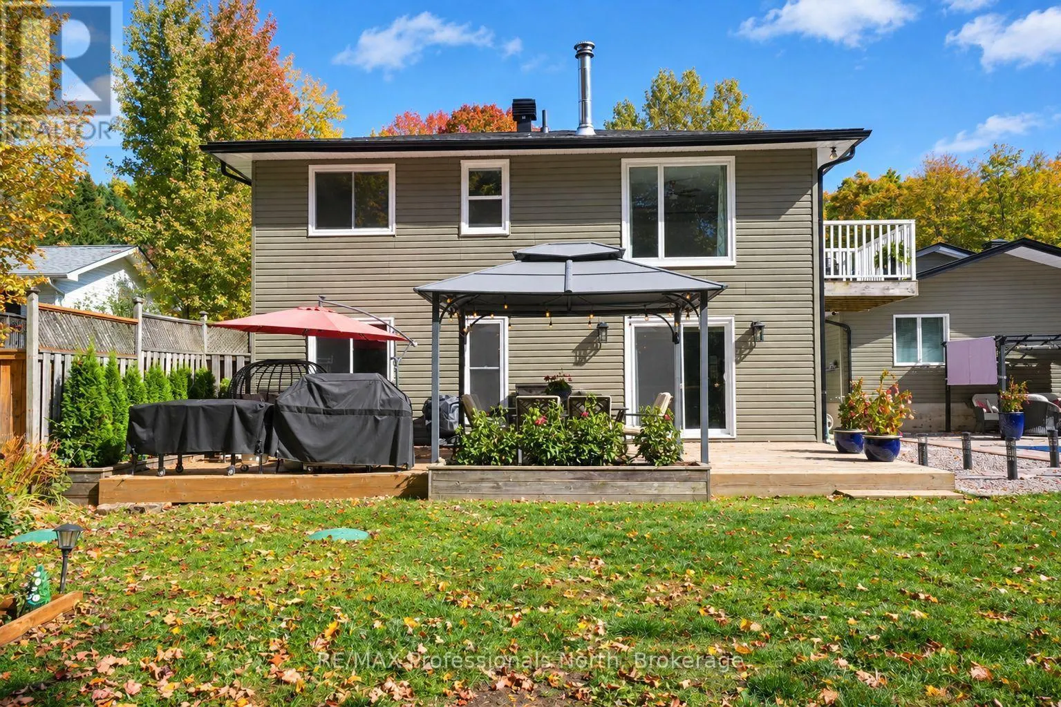 101 MEADOW HEIGHTS DRIVE