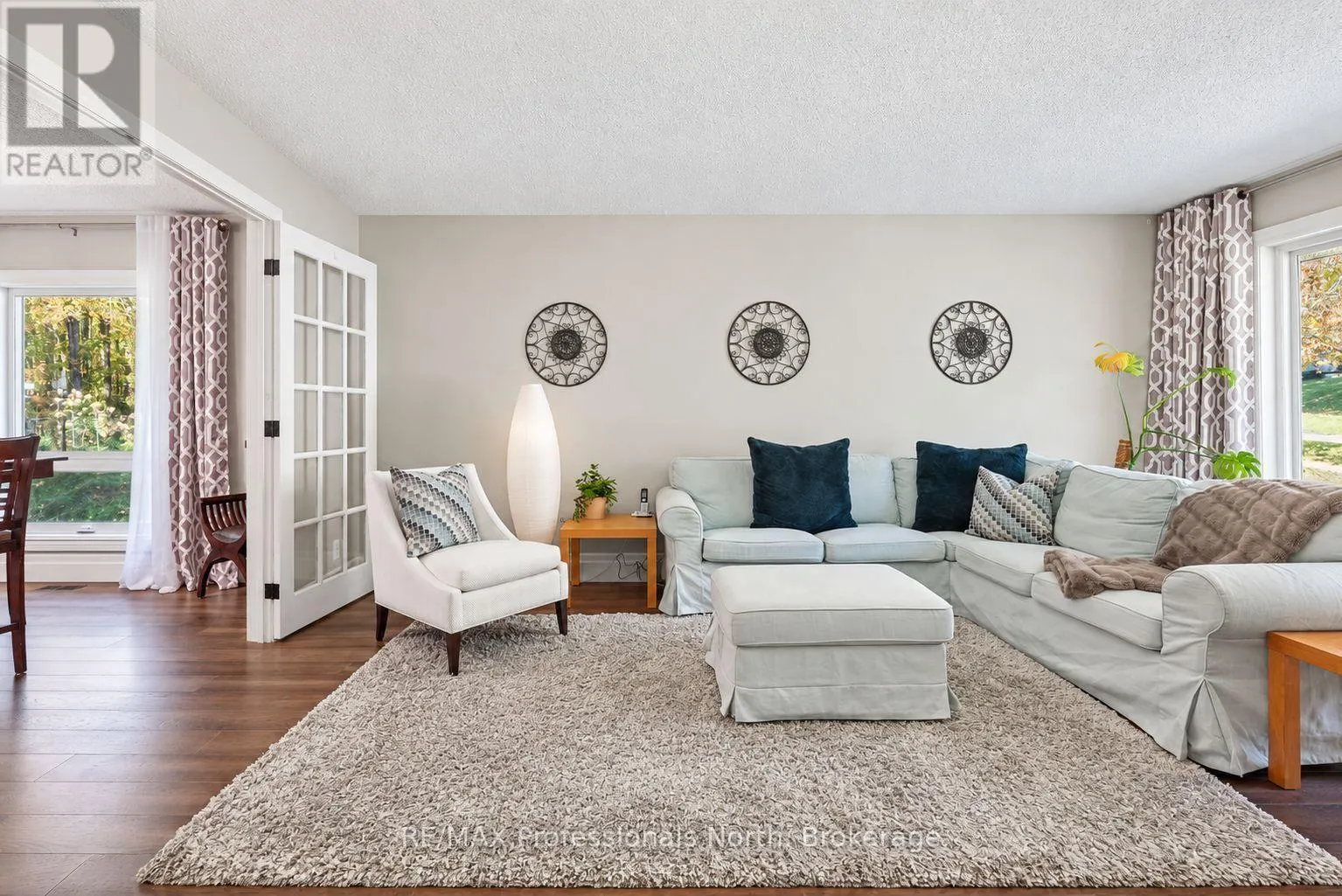 101 MEADOW HEIGHTS DRIVE