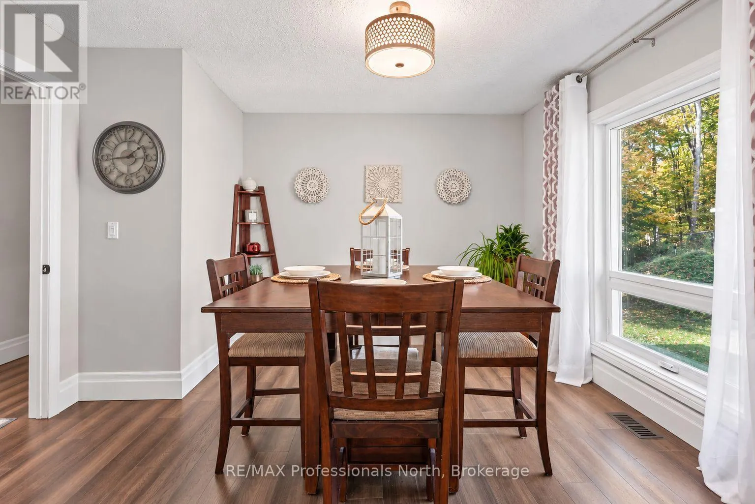 101 MEADOW HEIGHTS DRIVE