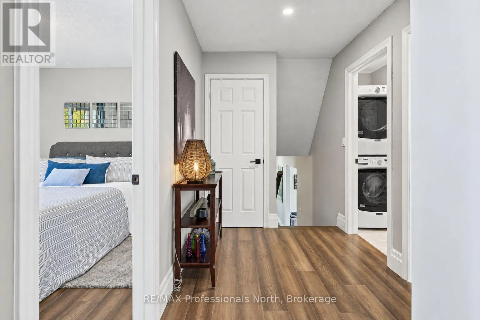 101 MEADOW HEIGHTS DRIVE