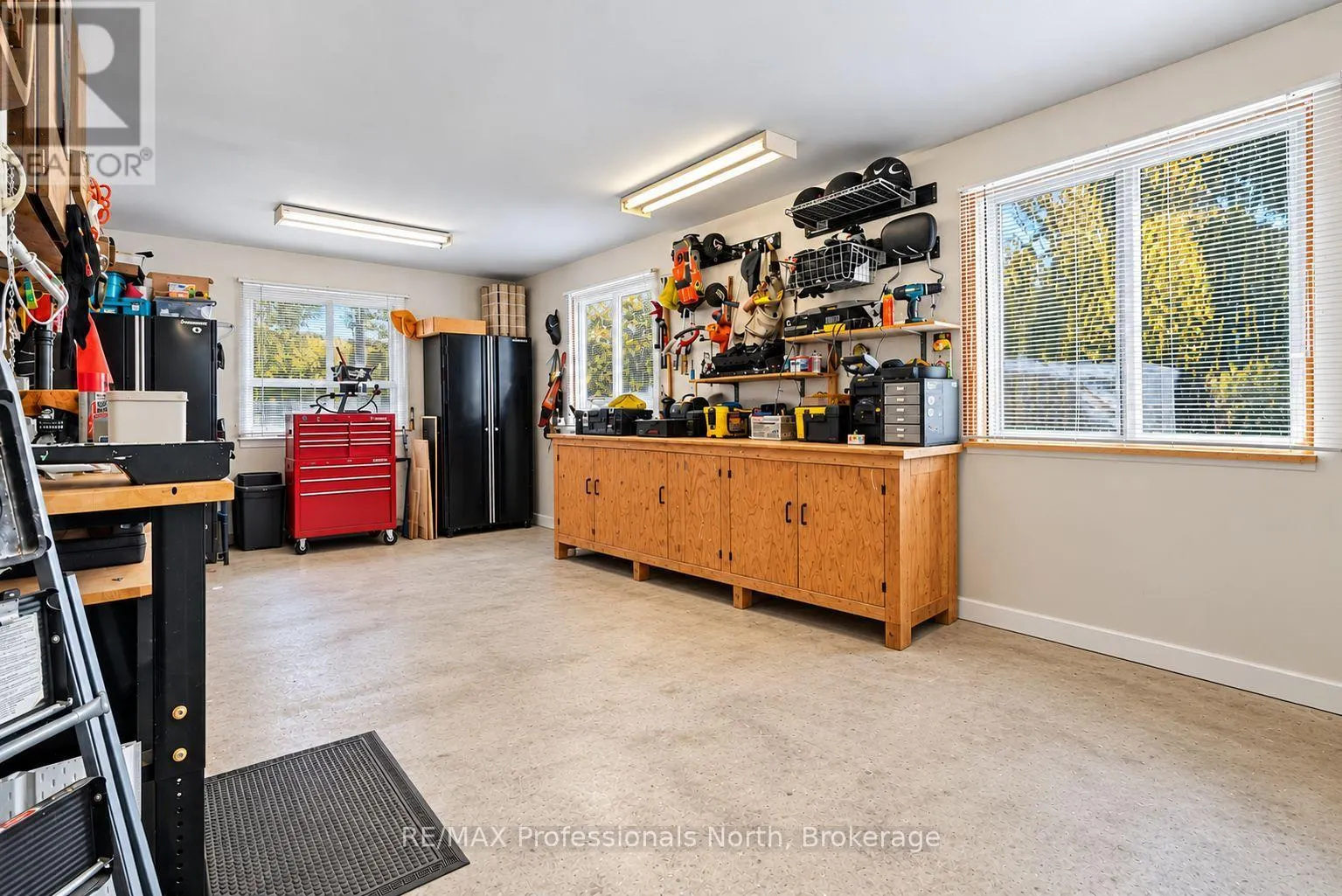 101 MEADOW HEIGHTS DRIVE