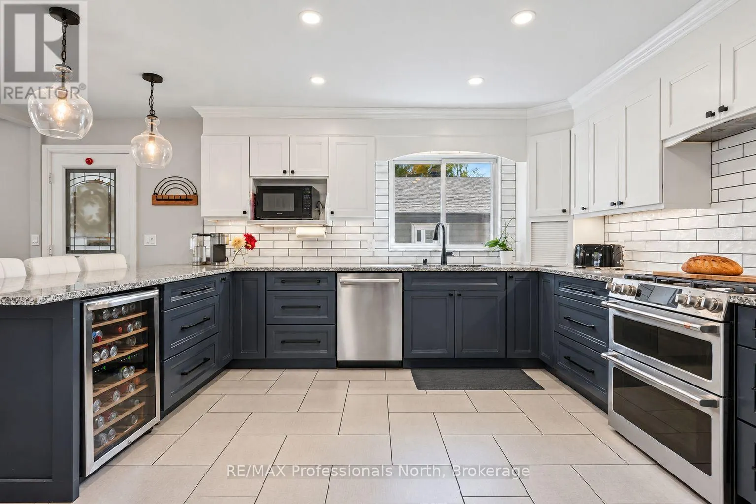 101 MEADOW HEIGHTS DRIVE