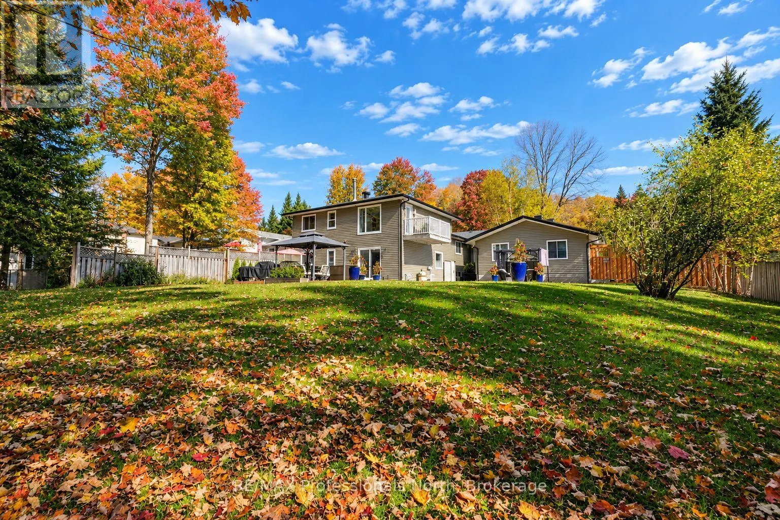 101 MEADOW HEIGHTS DRIVE