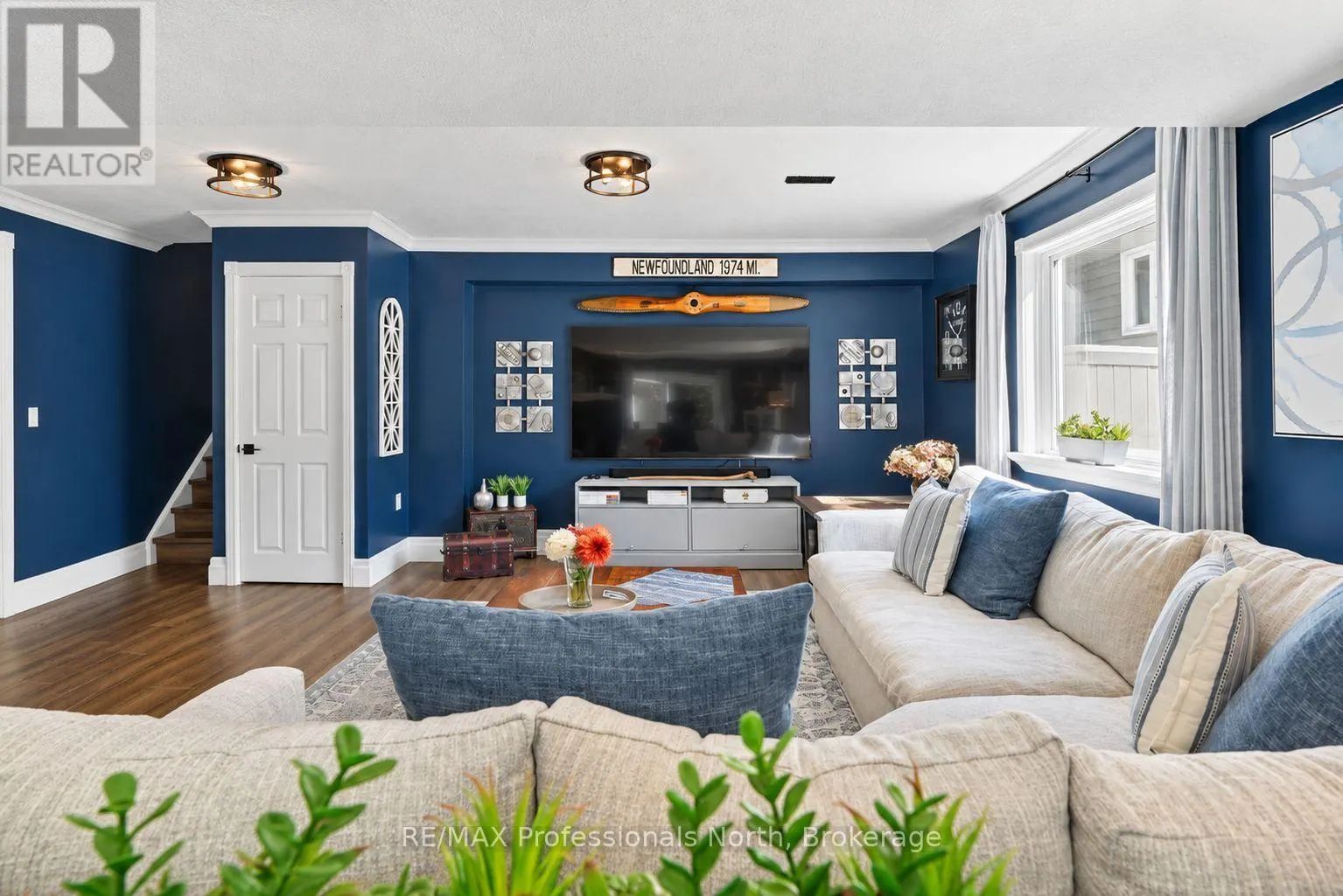 101 MEADOW HEIGHTS DRIVE