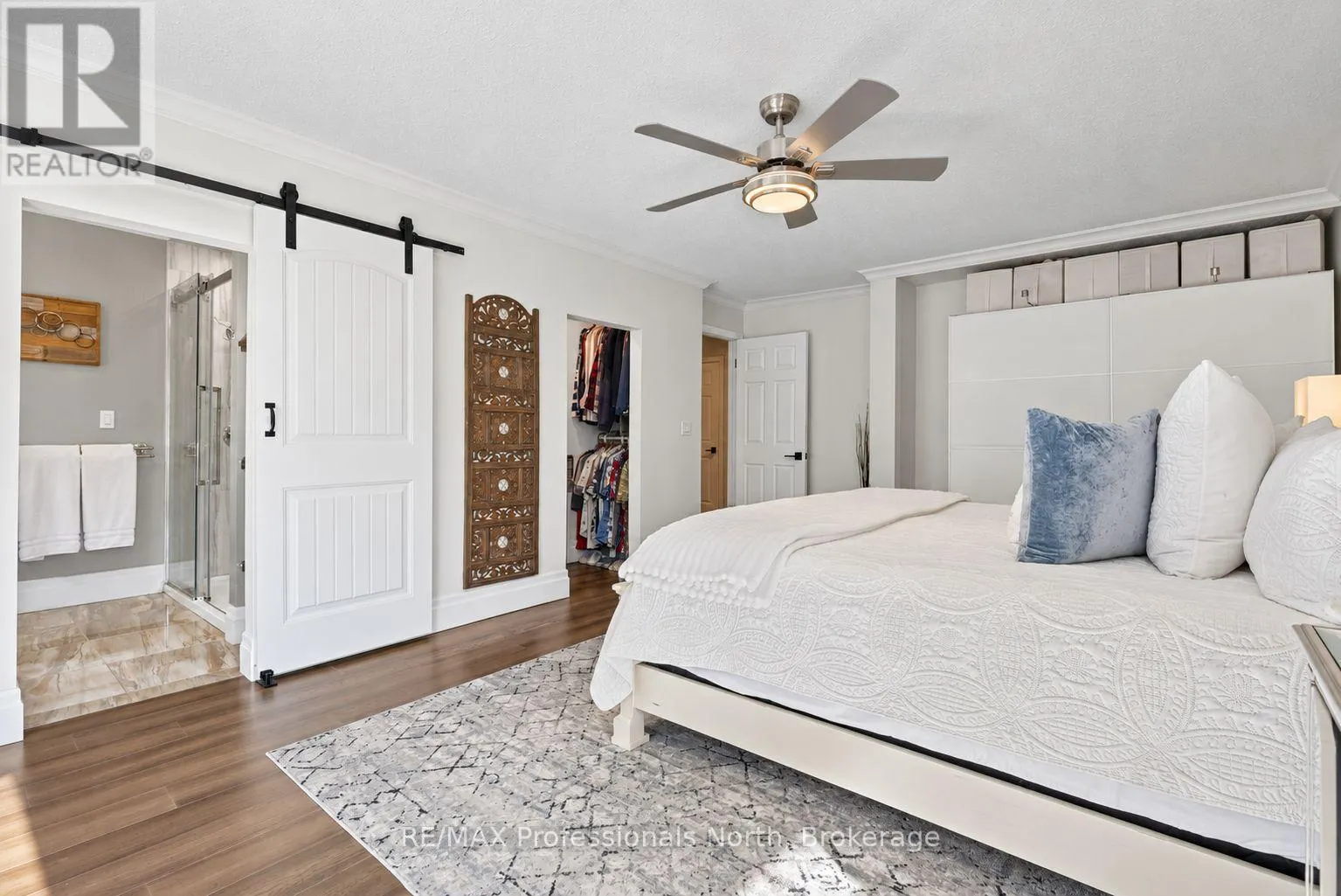 101 MEADOW HEIGHTS DRIVE