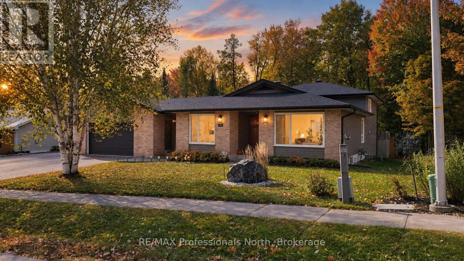 101 MEADOW HEIGHTS DRIVE