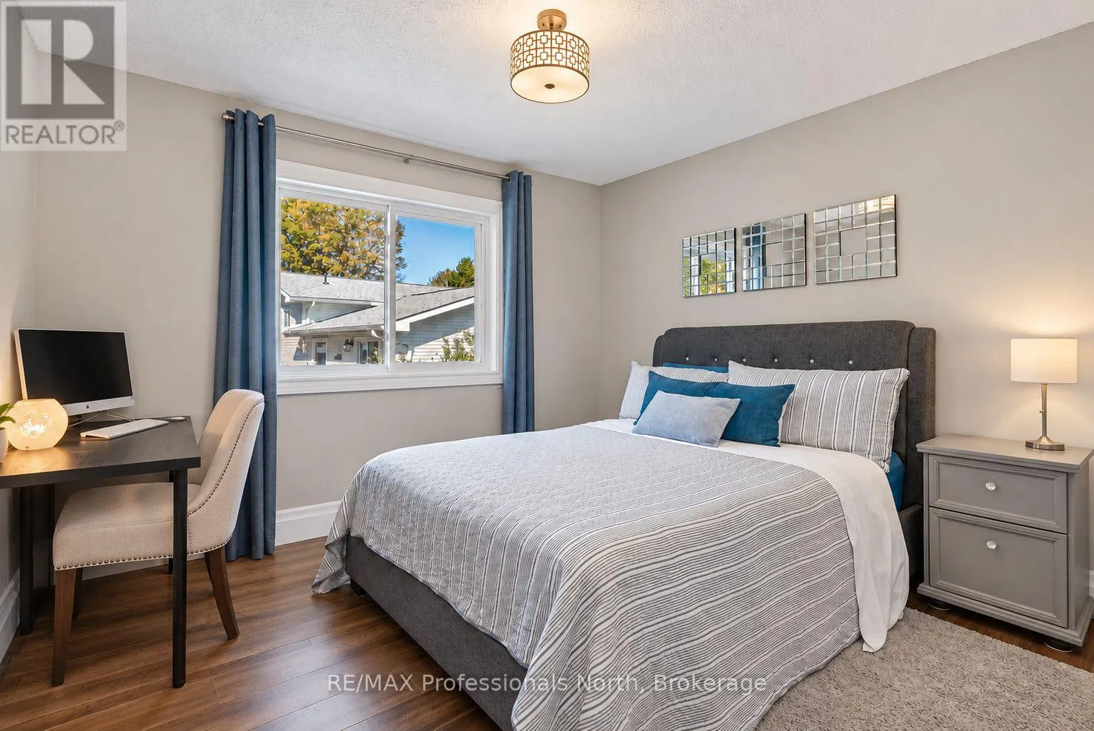 101 MEADOW HEIGHTS DRIVE