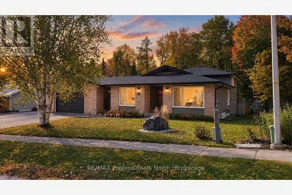 101 MEADOW HEIGHTS DRIVE