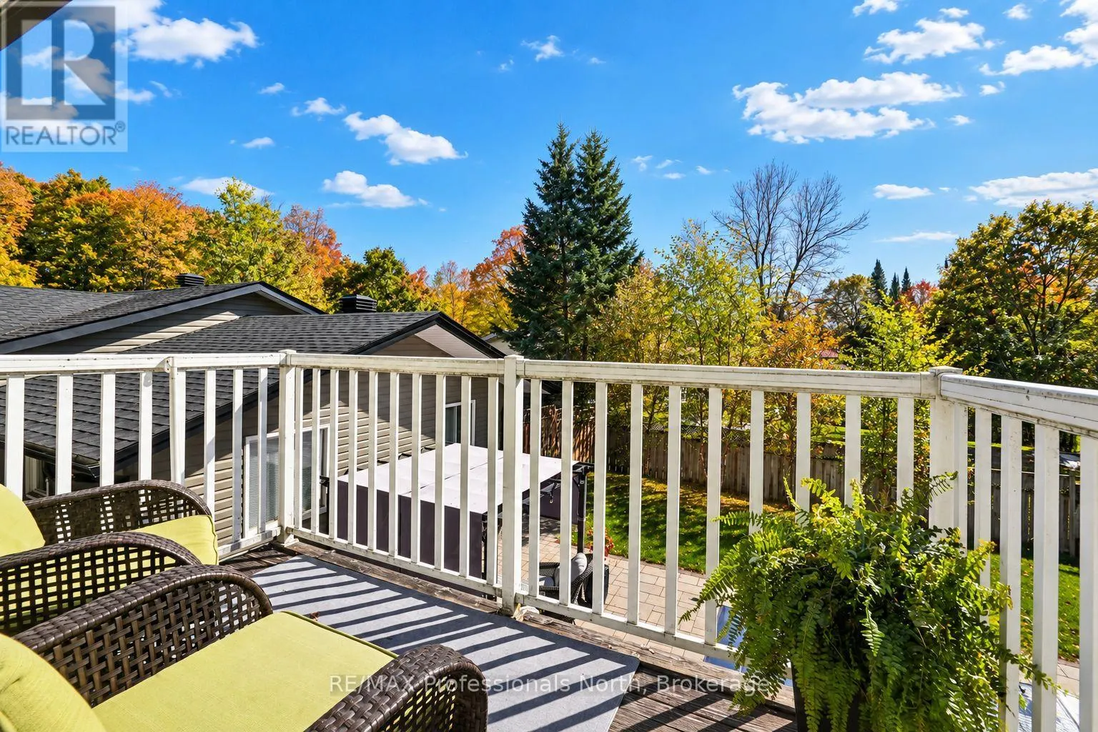 101 MEADOW HEIGHTS DRIVE