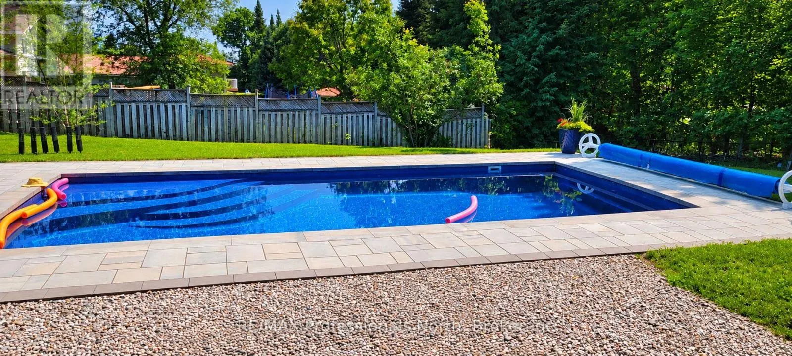 101 MEADOW HEIGHTS DRIVE