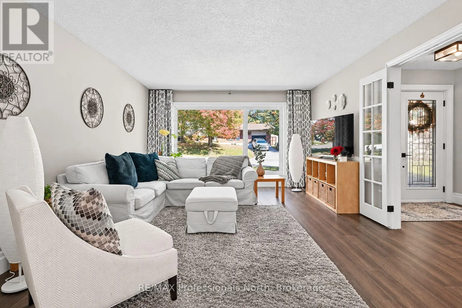 101 MEADOW HEIGHTS DRIVE