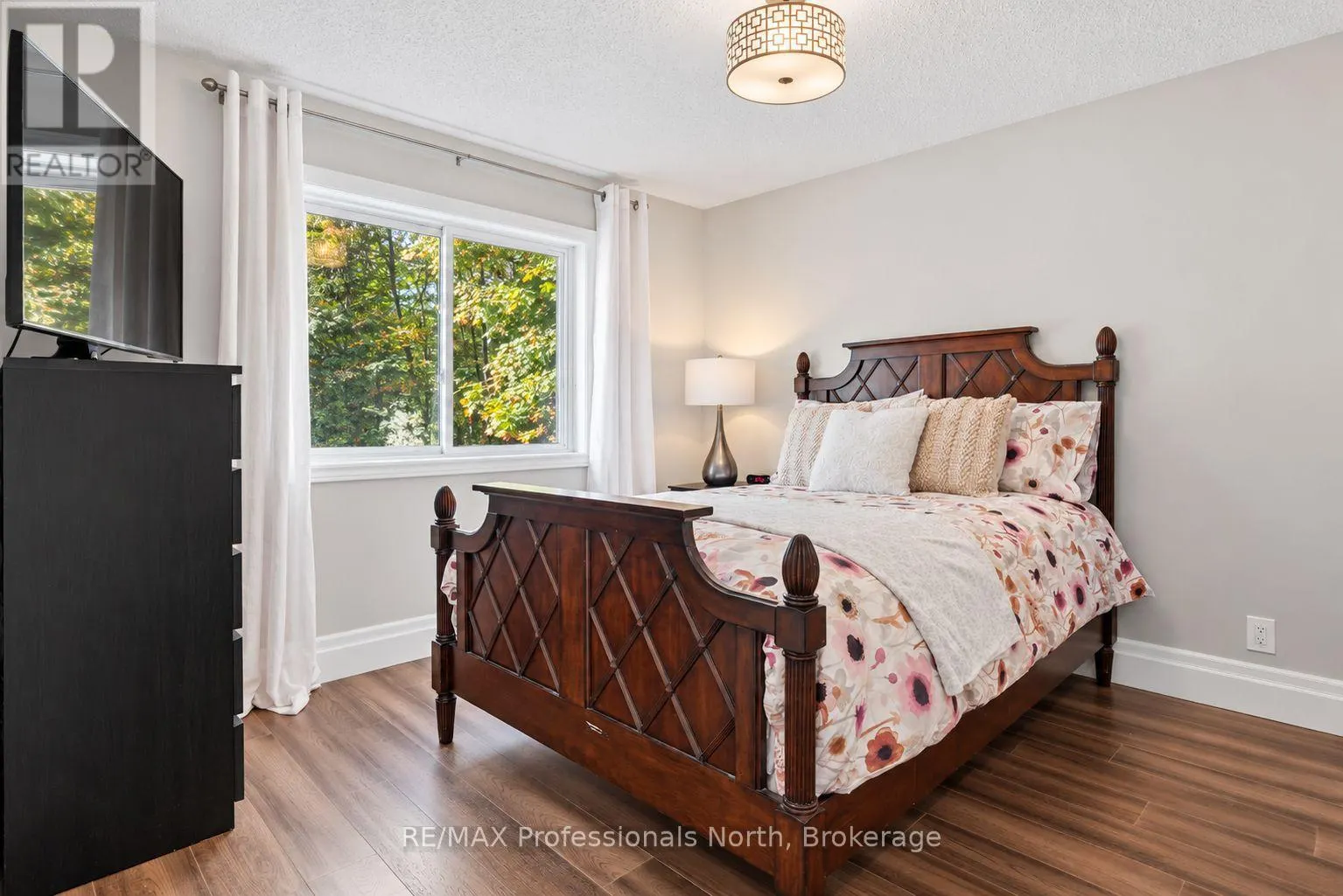 101 MEADOW HEIGHTS DRIVE