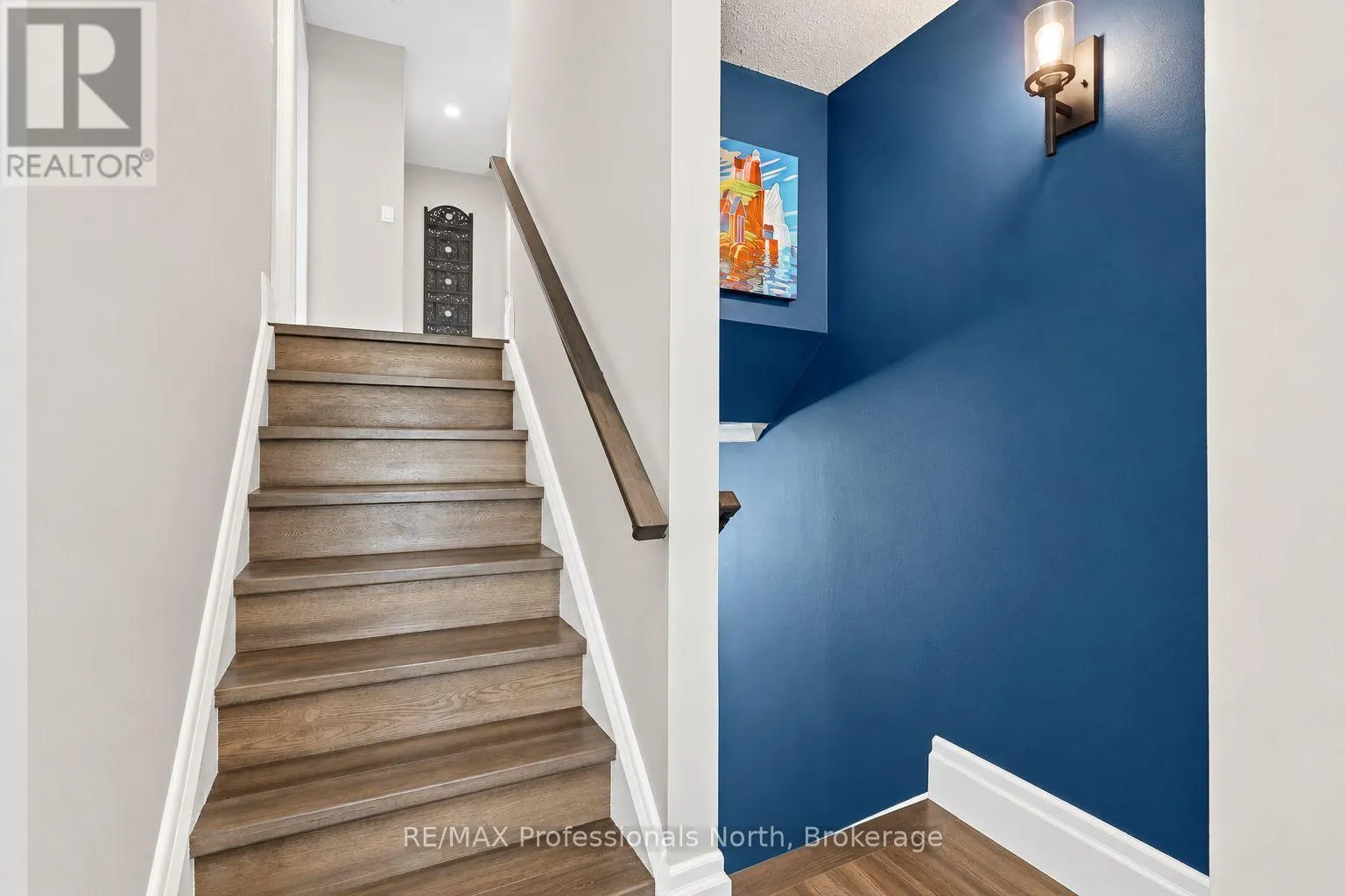 101 MEADOW HEIGHTS DRIVE