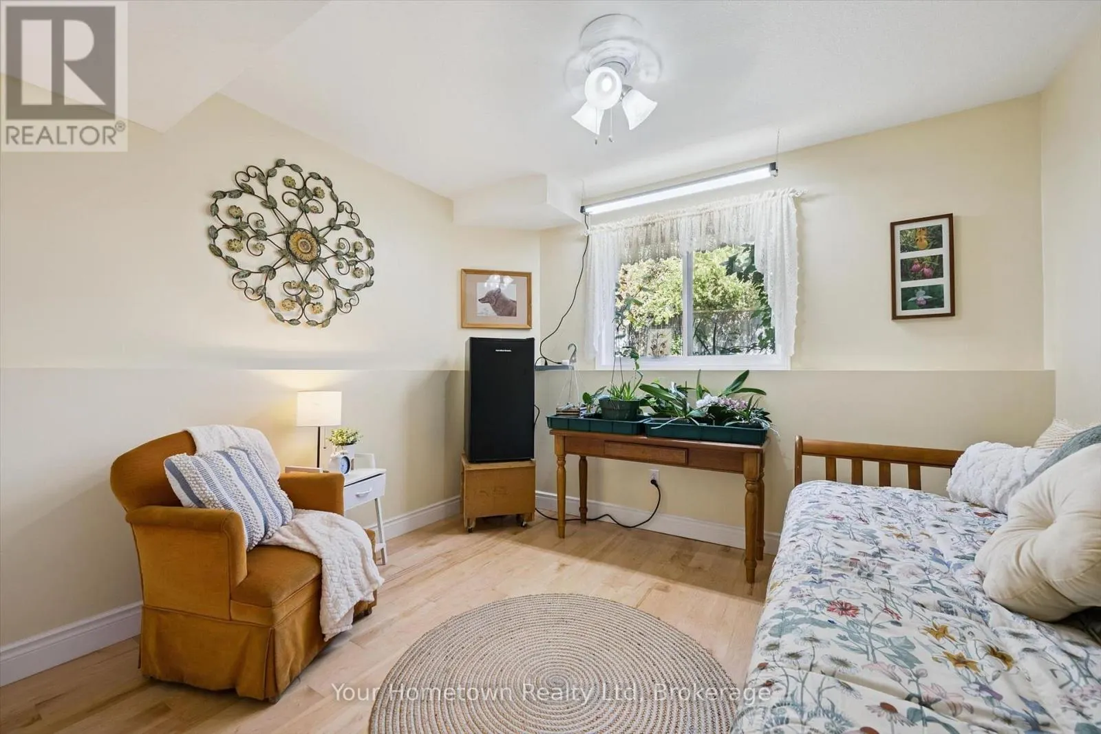 45 PEGLAR CRESCENT