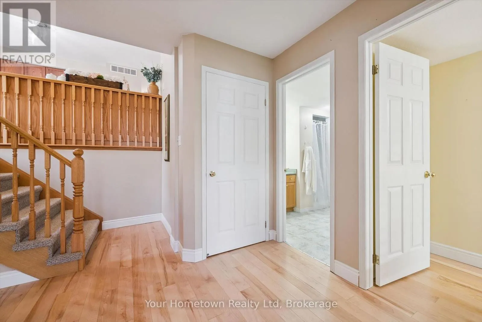 45 PEGLAR CRESCENT