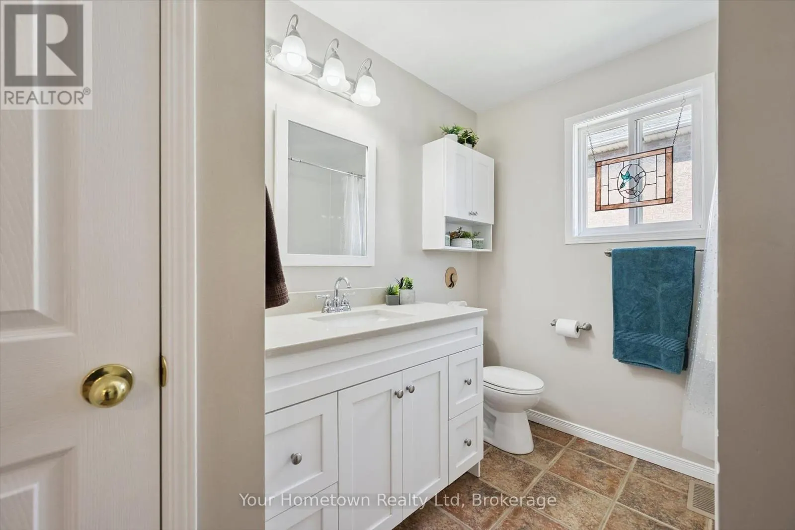 45 PEGLAR CRESCENT