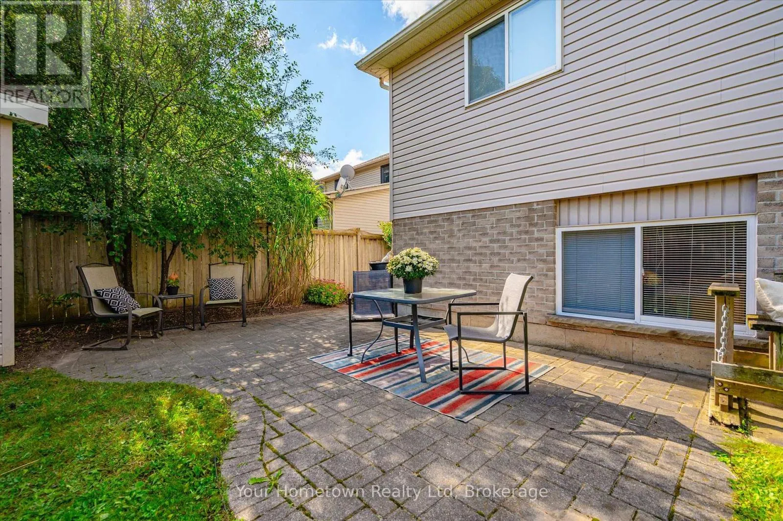 45 PEGLAR CRESCENT