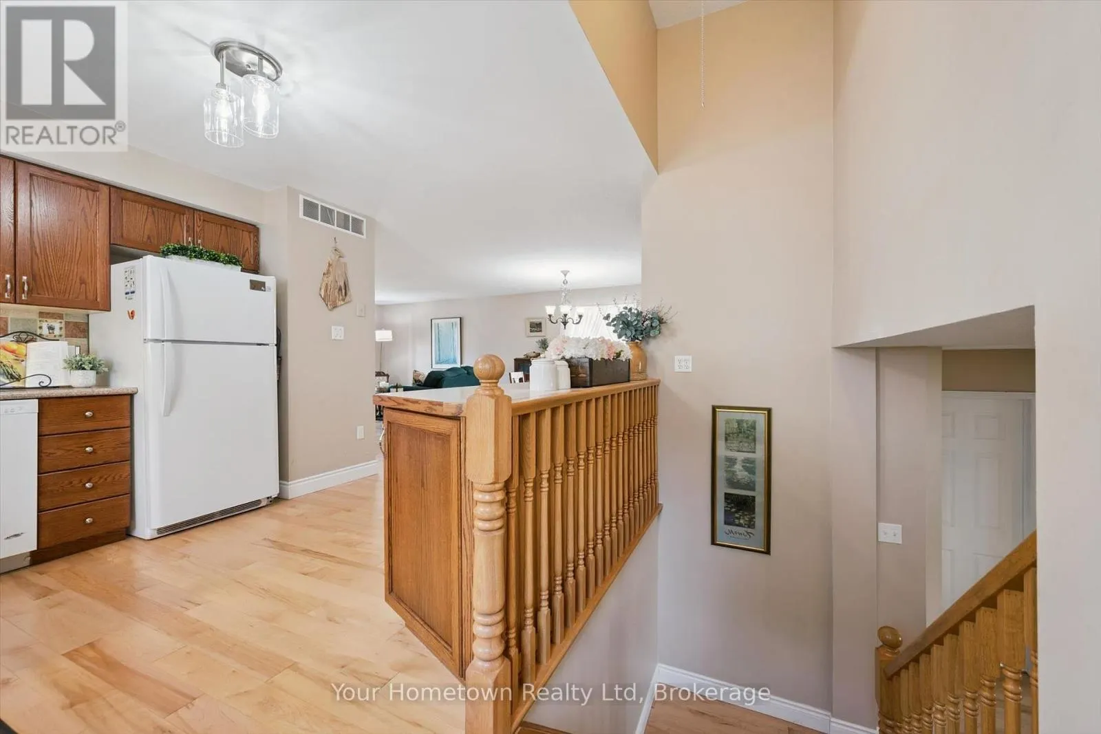 45 PEGLAR CRESCENT
