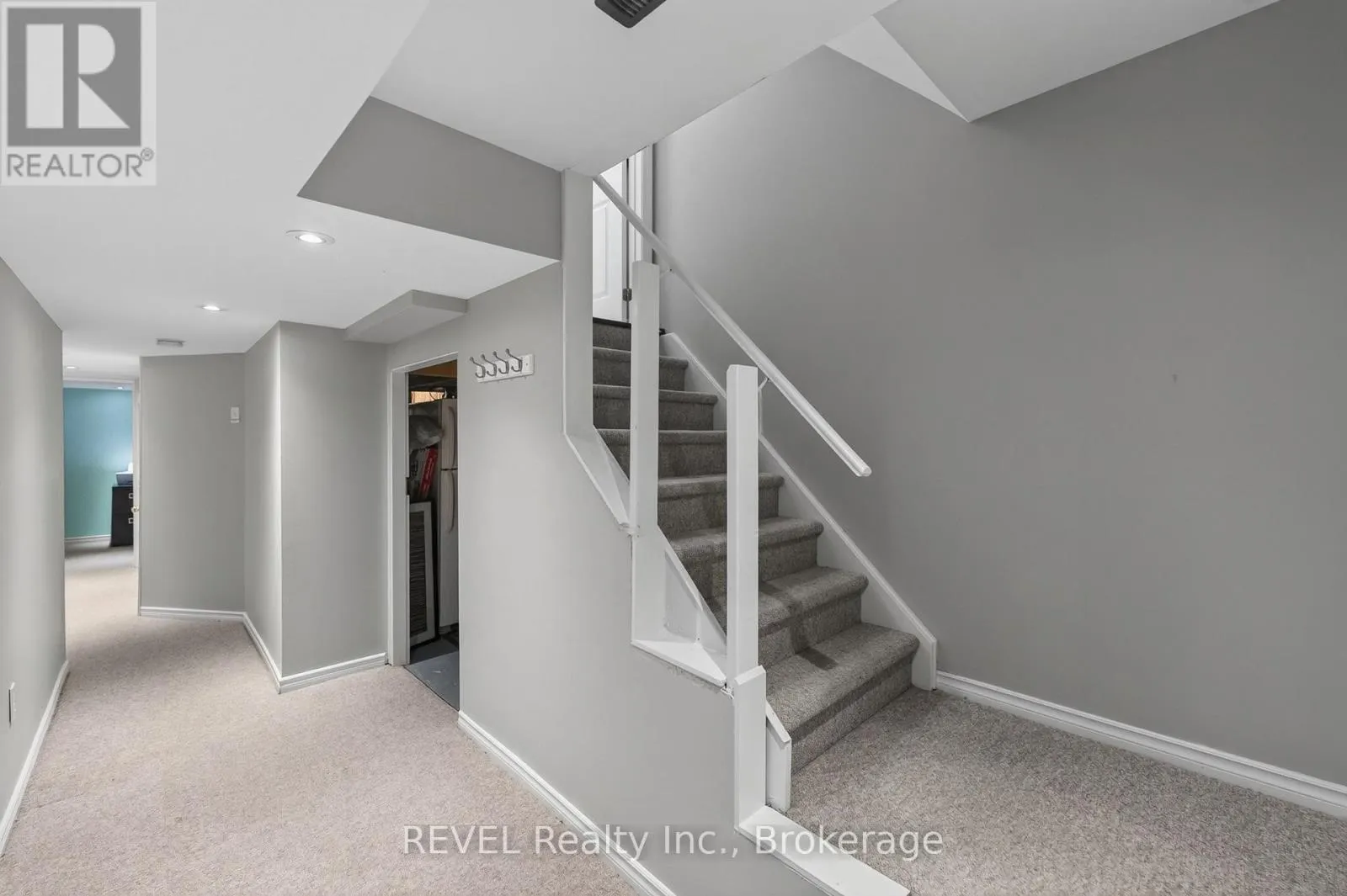 16 HAYNES COURT
