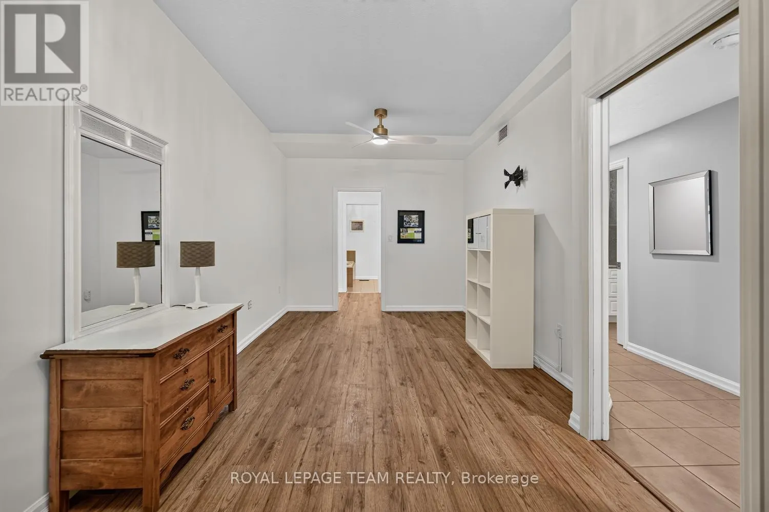 205 - 175 WATER STREET W
