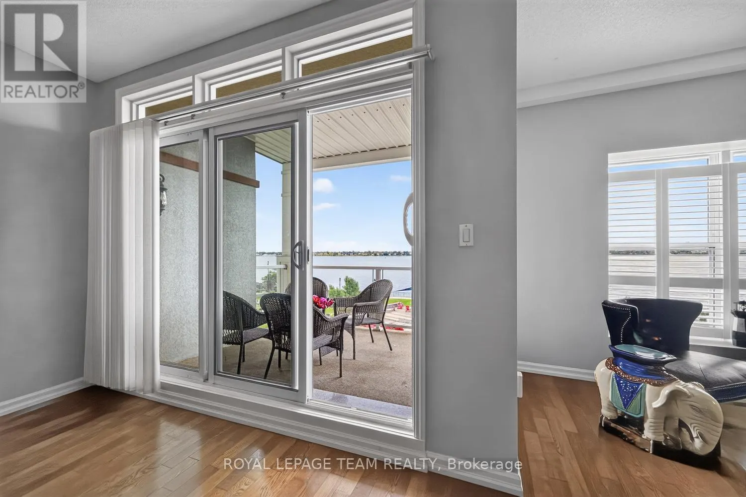 205 - 175 WATER STREET W
